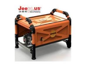 Máy phun rửa cao áp chuyên nghiệp Jeeplus JPS-F216