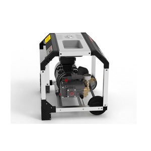 Máy phun rửa cao áp chuyên nghiệp tự ngắt 3kW Jeeplus JPS-J1030
