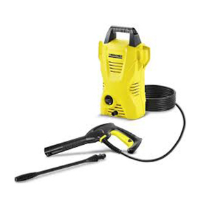 Máy phun rửa cao áp Karcher K2 Basic Oj