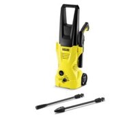 Máy phun rửa cao áp Karcher K 2