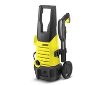 Máy phun rửa cao áp Karcher K 2360 (K 2.360)