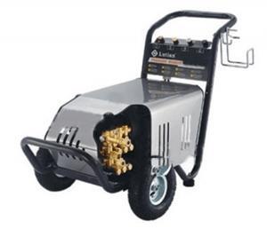 Máy phun rửa cao áp Kocu 186F-3600PSI