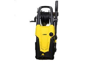 Máy phun rửa cao áp Lavor Saturn 140-A