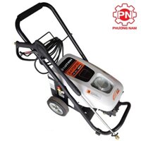 Máy phun rửa cao áp Lutian LT-16MD