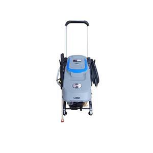 Máy phun rửa cao áp tự động ngắt Jeeplus JPS-L350 - 3KW