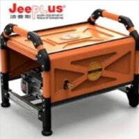 Máy phun rửa cao áp tự ngắt 2.5KW Jeeplus JPS-F216