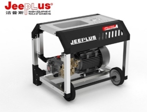Máy phun rửa JPS-J1032