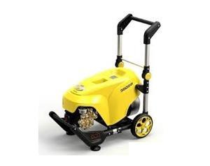 Máy phun rửa JPS-P135