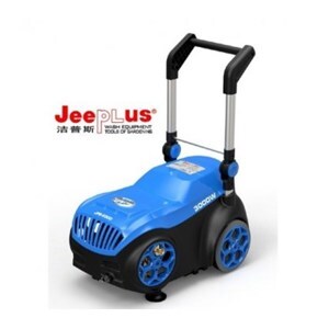 Máy phun rửa JPS-S300