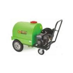 Máy phun rửa Kocu 9.0HP-170T