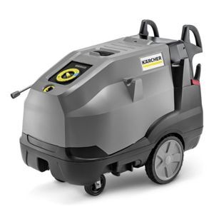 Máy phun rửa nước nóng áp lực cao Karcher HDS 13/20-4 S