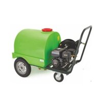 Máy phun rửa ô tô công nghiệp Palada 9.0HP-170T