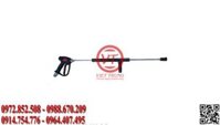 Máy phun rửa siêu cao áp Jeeplus E2200-Q (VT-JPS05)