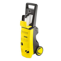 Máy phun rửa xe áp lực Karcher K3.450 *KAP