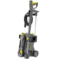 Máy phun rửa xe cao áp Karcher HD 5/11 P