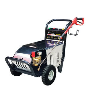 Máy phun rửa xe Palada 18M26-3.7T4