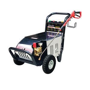 Máy phun rửa xe Palada 18M26-3.7T4