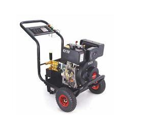 Máy phun rửa xe Palada KD178F-9.0HP