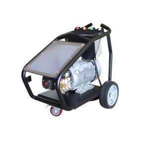 Máy phun rửa xe tải Projet P7500-30