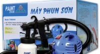 Máy phun sơn cầm tay Paint Zoom N190