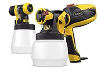 MÁY PHUN SƠN CẦM TAY WAGNER W590