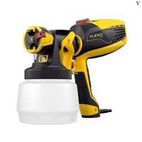 Máy Phun Sơn Cầm Tay Wagner W590