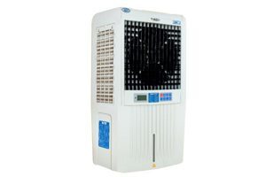 Máy phun sơn công nghiệp Q6000