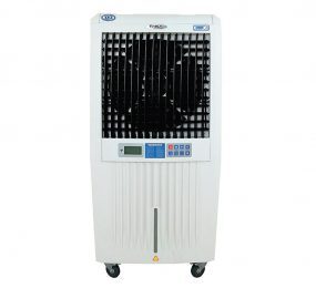 Máy phun sơn công nghiệp Q6000