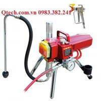 Máy Phun Sơn FUKUDA 4900