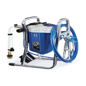 Máy phun sơn Graco GX21