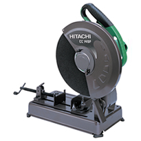 Máy phun sơn Haupon TM71