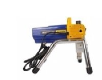 MÁY PHUN SƠN NƯỚC CÔNG NGHIỆP  MODEL  TA5500