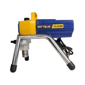 Máy phun sơn Pitton HM TA5500