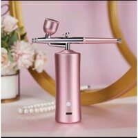 Máy phun sơn tán ombre trang trí Nail