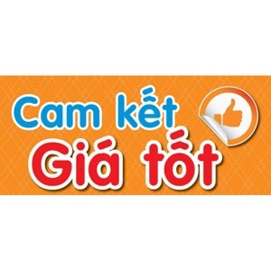 Máy phun sơn Total TT5006 - 500W