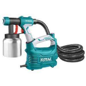 Máy phun sơn Total TT5006 - 500W