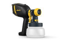 MÁY PHUN SƠN WAGNER W150