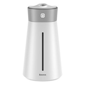 Máy phun sương Baseus Slim Waist Humidifier