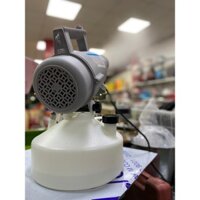 Máy phun sương diệt muỗi chạy điện cầm tay giá rẻ