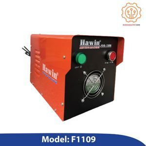 Máy phun sương Fog 1109H