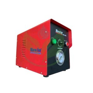 Máy phun sương FOG-2703