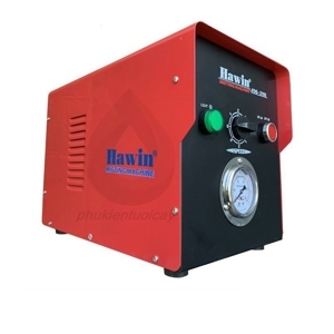 Máy phun sương FOG-2703