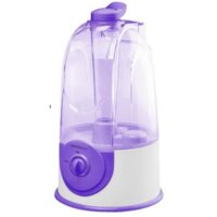 Máy phun sương FreeWay UMF-350 3,5 Lít