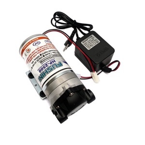 Máy phun sương Hawin HP-2500