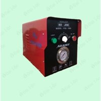 Máy phun sương Kojine – Fog 100G 100 đầu phun - Máy phun sương làm mát quán ăn, quán cafe