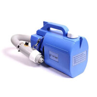 Máy phun sương lạnh ULV diệt sâu bọ côn trùng, kiến, muỗi, diệt vi-rút Miken AKD-05A (Đặt hàng 7-10 ngày)