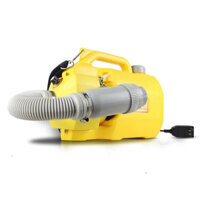 Máy phun sương lạnh ULV diệt sâu bọ côn trùng, kiến, muỗi, diệt vi-rút Miken AKD-05C (Đặt hàng 7-10 ngày)