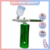 Máy Phun Sương, Máy Phun Oxy mini Z16