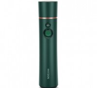 Máy phun sương mini áp suất cao K-SKIN KD88SA - Hàng chính hãng