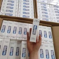 Máy Phun Sương mini cầm tay